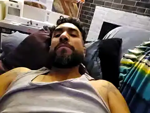 Forbidden daddy online show from February 12, 2025, 10:56 am