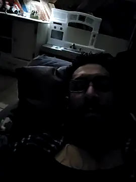 Forbidden daddy online show from February 13, 2025, 11:06 am