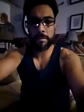 Forbidden daddy online show from February 27, 2025, 12:23 pm