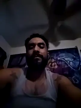 Forbidden daddy online show from March 2, 2025, 2:54 pm