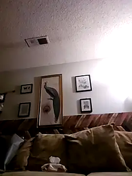 Forbidden daddy online show from March 7, 2025, 9:29 am