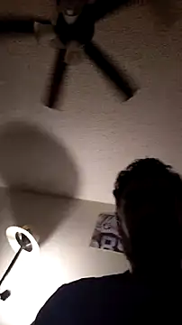 Forbidden daddy online show from November 24, 2025, 8:25 am