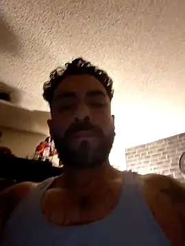 Forbidden daddy online show from November 28, 2025, 8:39 am