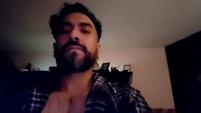 Snapshot of Forbidden_daddy chatting on January 7, 2026, 10:29 am Forbidden daddy online show from January 7, 2026, 10:29 am