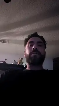 Snapshot of Forbidden_daddy chatting on January 8, 2026, 10:06 am Forbidden daddy online show from January 8, 2026, 10:06 am