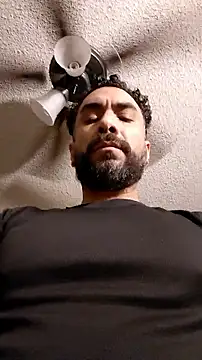 Snapshot of Forbidden_daddy chatting on January 10, 2026, 10:06 am Forbidden daddy online show from January 10, 2026, 10:06 am