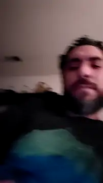 Snapshot of Forbidden_daddy chatting on February 1, 2026, 10:36 am Forbidden daddy online show from February 1, 2026, 10:36 am