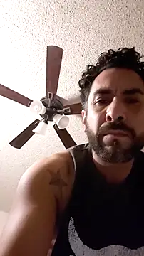 Snapshot of Forbidden_daddy chatting on February 6, 2026, 9:56 am Forbidden daddy online show from February 6, 2026, 9:56 am