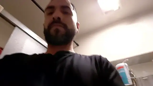 Snapshot of Forbidden_daddy chatting on February 15, 2026, 11:08 am Forbidden daddy online show from February 15, 2026, 11:08 am