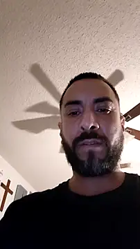 Snapshot of Forbidden_daddy chatting on February 19, 2026, 7:59 am Forbidden daddy online show from February 19, 2026, 7:59 am