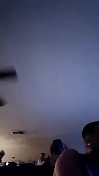 Snapshot of Forbidden_daddy chatting on February 21, 2026, 8:48 am Forbidden daddy online show from February 21, 2026, 8:48 am