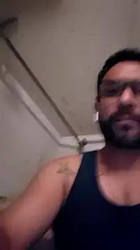 Forbidden daddy online show from May 12, 2026, 9:28 am