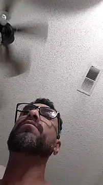 Forbidden daddy online show from May 17, 2026, 7:28 am
