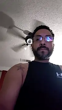 Forbidden daddy online show from May 28, 2026, 5:27 am