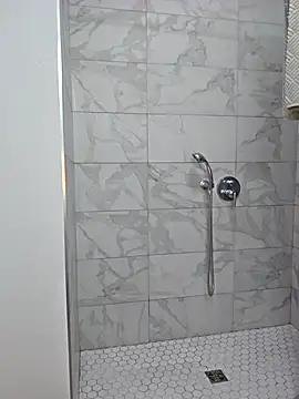 Iliketocooksquirt25 online show from March 12, 2025, 4:51 am