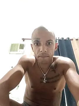 Snapshot of Gabriel_Albuquerque1990 chatting on November 5, 2025, 4:34 am Gabriel Albuquerque1990 online show from November 5, 2025, 4:34 am