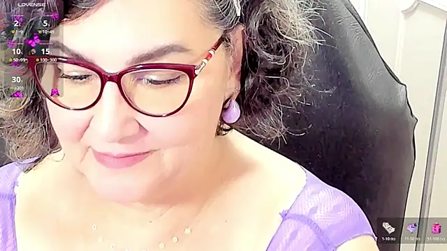 cataleya mom online show from May 30, 2026, 8:06 pm