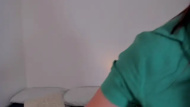 Jessica Herrera  online show from April 13, 2026, 10:15 pm