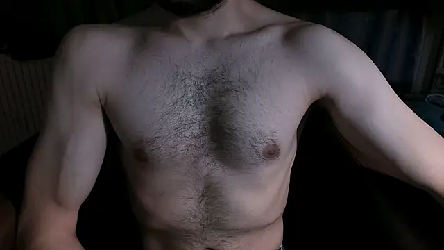 Snapshot of henryaxe chatting on January 10, 2025, 9:31 pm henryaxe online show from January 10, 2025, 9:31 pm