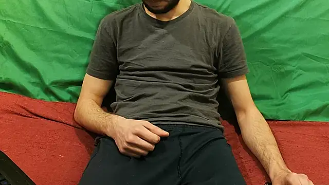 Snapshot of henryaxe chatting on March 3, 2025, 10:52 pm henryaxe online show from March 3, 2025, 10:52 pm