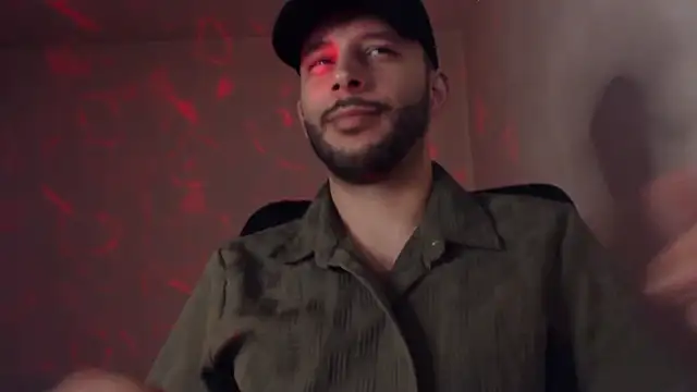 Snapshot of henryaxe chatting on September 20, 2025, 11:06 pm henryaxe online show from September 20, 2025, 11:06 pm