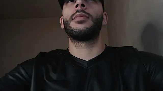 Snapshot of henryaxe chatting on September 25, 2025, 9:51 pm henryaxe online show from September 25, 2025, 9:51 pm