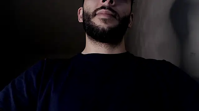 Snapshot of henryaxe chatting on February 13, 2026, 10:22 am henryaxe online show from February 13, 2026, 10:22 am