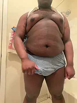 Snapshot of crackedthickcock chatting on January 11, 2026, 7:02 am crackedthickcock online show from January 11, 2026, 7:02 am