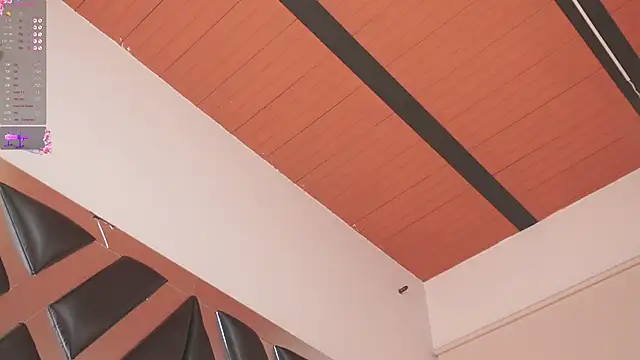 Sofia Cooper  online show from March 14, 2025, 10:49 pm