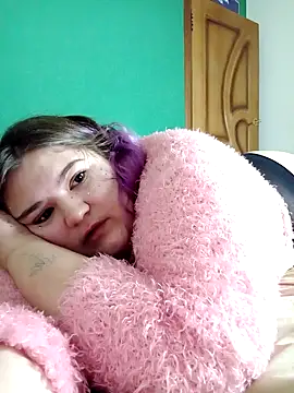 Snapshot of Freakcute_ chatting on January 26, 2025, 10:24 pm Freakcute  online show from January 26, 2025, 10:24 pm