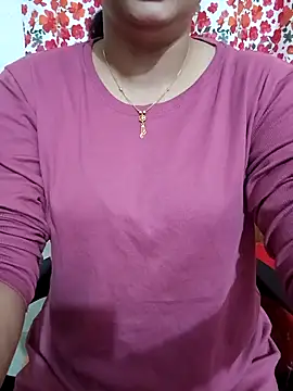 Snapshot of Priya_Boudi chatting on December 17, 2025, 6:14 pm Priya Boudi online show from December 17, 2025, 6:14 pm