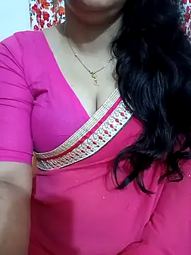 Snapshot of Priya_Boudi chatting on February 11, 2026, 6:02 pm Priya Boudi online show from February 11, 2026, 6:02 pm