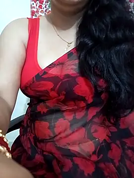 Snapshot of Priya_Boudi chatting on March 2, 2026, 5:53 pm Priya Boudi online show from March 2, 2026, 5:53 pm