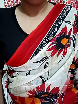 Snapshot of Priya_Boudi chatting on March 17, 2026, 5:49 pm Priya Boudi online show from March 17, 2026, 5:49 pm