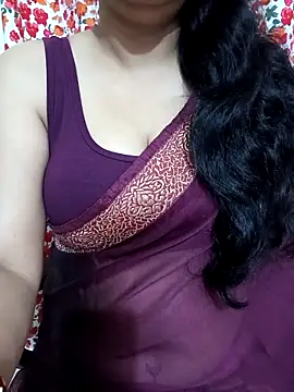 Snapshot of Priya_Boudi chatting on March 20, 2026, 6:02 pm Priya Boudi online show from March 20, 2026, 6:02 pm