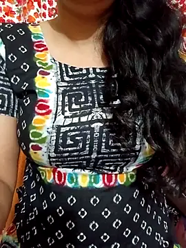 Snapshot of Priya_Boudi chatting on March 21, 2026, 6:33 pm Priya Boudi online show from March 21, 2026, 6:33 pm