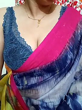 Snapshot of Priya_Boudi chatting on March 26, 2026, 6:02 pm Priya Boudi online show from March 26, 2026, 6:02 pm