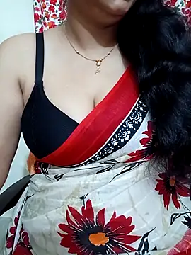 Snapshot of Priya_Boudi chatting on March 27, 2026, 6:51 pm Priya Boudi online show from March 27, 2026, 6:51 pm