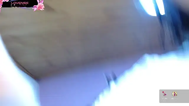 Snapshot of soniafuckboobs chatting on January 31, 2025, 6:36 pm soniafuckboobs online show from January 31, 2025, 6:36 pm