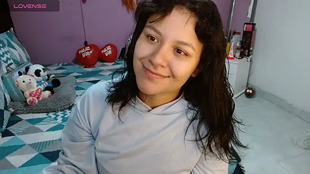Snapshot of soniafuckboobs chatting on March 8, 2025, 12:09 pm soniafuckboobs online show from March 8, 2025, 12:09 pm