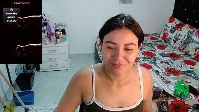 Snapshot of soniafuckboobs chatting on June 11, 2026, 12:25 pm soniafuckboobs online show from June 11, 2026, 12:25 pm