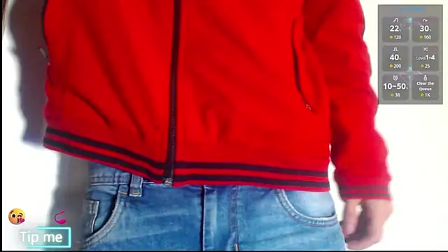 Snapshot of GrayHornyX chatting on November 1, 2025, 3:41 am GrayHornyX online show from November 1, 2025, 3:41 am