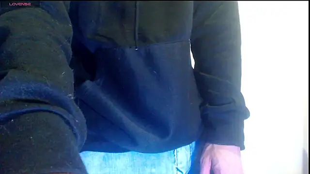 Snapshot of GrayHornyX chatting on December 18, 2025, 10:38 pm GrayHornyX online show from December 18, 2025, 10:38 pm