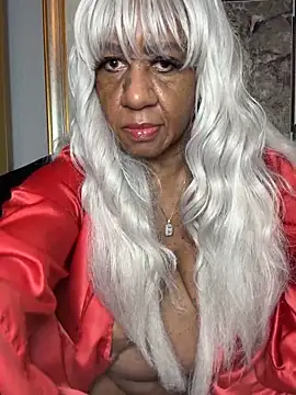 Snapshot of BreanaDivine chatting on December 21, 2025, 3:46 am BreanaDivine online show from December 21, 2025, 3:46 am