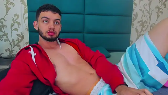 Michael magno online show from December 23, 2024, 6:37 pm