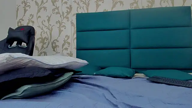 Michael magno online show from December 30, 2024, 2:08 pm