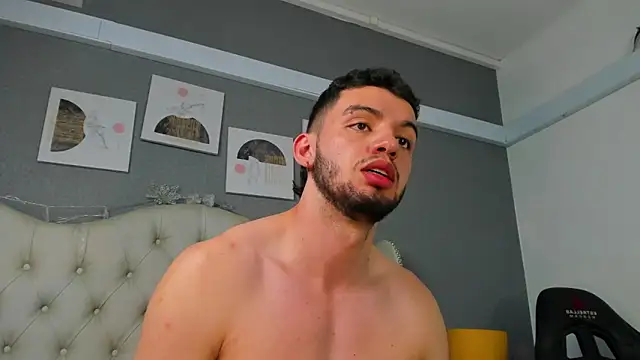 Michael magno online show from January 9, 2025, 12:03 am