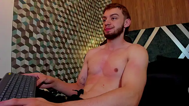 Michael magno online show from February 6, 2025, 4:03 pm