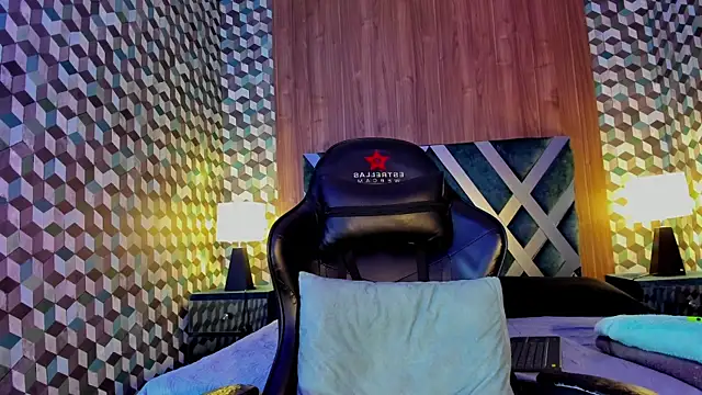 Michael magno online show from February 17, 2025, 2:48 pm