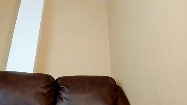 Michael magno online show from November 26, 2025, 1:39 am